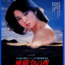 戒严令之夜
