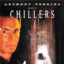 Chillers