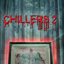 Chillers 2