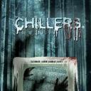Chillers