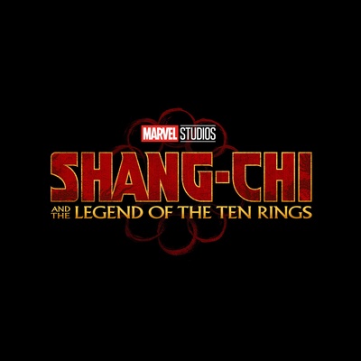 尚气的海报-预告海报 美国