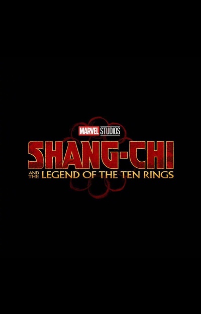 尚气的海报-预告海报 美国