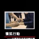 凤凰大视野：猎狐行动——中国海外追逃追赃纪实