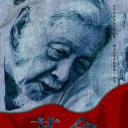 革命进行式