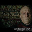 死侍剧照