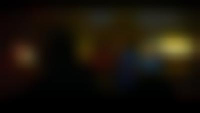 999剧照的剧照