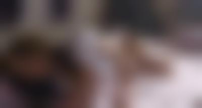 我们都是超能力者！电影版剧照的剧照