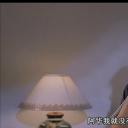 面青青有排惊剧照