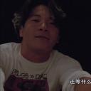 馬路英雄II非法賽車剧照