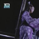陆小凤传奇之凤舞九天剧照