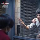 小时代4：灵魂尽头剧照