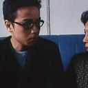 少年枪党剧照