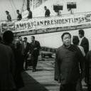 喜相逢剧照
