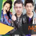 青春禁忌游戏之灵魂交换剧照