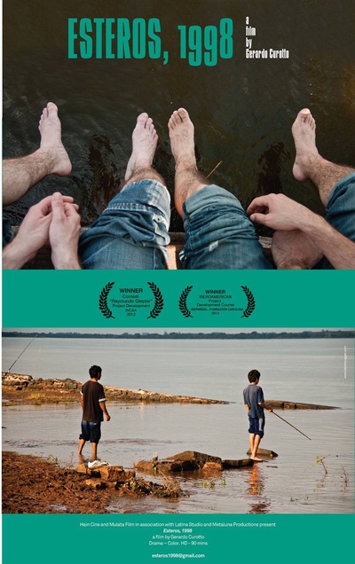 是爱非友的海报-预告海报