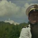 蟹鼓剧照