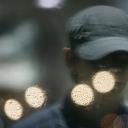 那家伙的声音剧照