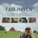 避风港湾