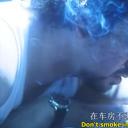 砵兰街马王剧照