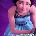 芭比之蝴蝶仙子2剧照