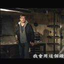 跨越死亡线剧照