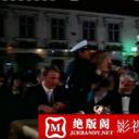 乌龙记者剧照