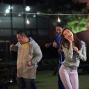 女演员大作战剧照