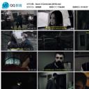 爱之罪剧照