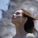 进击的巨人真人版：前篇剧照