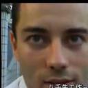 这就是生活剧照
