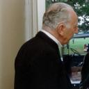 难以宽慰的农庄剧照
