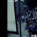 溢彩流光剧照