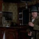 野狼剧照