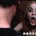 好母亲剧照