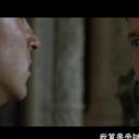 将杀剧照