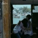 爱情故事剧照