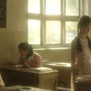 1980年代的爱情剧照