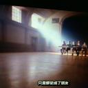 家庭事务剧照