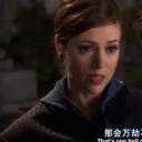 黑帮女人剧照