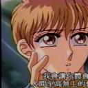 快乐方程式剧照