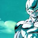 龙珠Z剧场版6：激突！100亿能量的战士们剧照