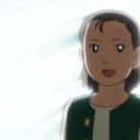 哆啦A梦：大雄与奇迹之岛剧照