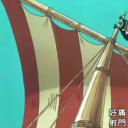 海贼王SP：梦幻足球王剧照