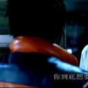 邻人13号剧照