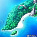 海贼王特别篇：迷雾岛大冒险剧照