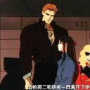 无限地带23Ⅲ：夏娃的觉醒 和 解放日剧照