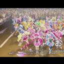 光之美少女全明星新舞台版3：永远的朋友剧照
