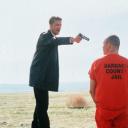 七宗罪剧照