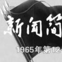 新闻简报1965年第12号剧照