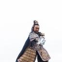 大破天门阵剧照